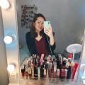 belleve dari Female Daily merekomendasikan Produk Ini