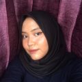 Andayanirhani dari Female Daily merekomendasikan Produk Ini