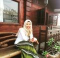 xoloveristra dari Female Daily merekomendasikan Produk Ini