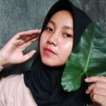 fwndrn dari Female Daily tidak merekemendasikan Produk Ini