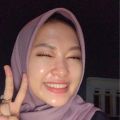 Velincriant dari Female Daily tidak merekemendasikan Produk Ini