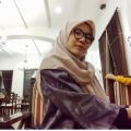 madhaeri dari Female Daily merekomendasikan Produk Ini