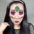 RoxyFoxyPinky dari Female Daily merekomendasikan Produk Ini