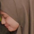 Fawziasari dari Female Daily merekomendasikan Produk Ini