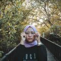 Vellanr dari Female Daily merekomendasikan Produk Ini