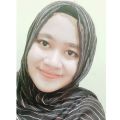 jelitalistya dari Female Daily merekomendasikan Produk Ini