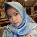 putrixiu dari Female Daily merekomendasikan Produk Ini