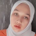 minaharisatullisan dari Female Daily merekomendasikan Produk Ini