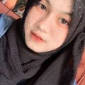 navyliapt dari Female Daily merekomendasikan Produk Ini