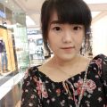 StaciaJ dari Female Daily merekomendasikan Produk Ini