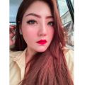 WinnyMJ dari Female Daily merekomendasikan Produk Ini