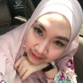 adelinevelina dari Female Daily merekomendasikan Produk Ini