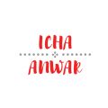 Icha_Anwar dari Female Daily tidak merekemendasikan Produk Ini