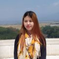 victoriassugianto dari Female Daily merekomendasikan Produk Ini
