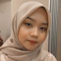 kamiwla dari Female Daily merekomendasikan Produk Ini