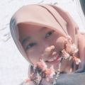 puttipyon dari Female Daily merekomendasikan Produk Ini