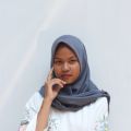 larasariba dari Female Daily tidak merekemendasikan Produk Ini