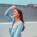 celiney dari Female Daily merekomendasikan Produk Ini