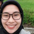 wepeel dari Female Daily merekomendasikan Produk Ini