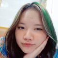 feliabro dari Female Daily merekomendasikan Produk Ini