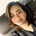 rachelp dari Female Daily merekomendasikan Produk Ini