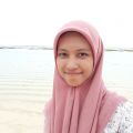 rosseedr dari Female Daily merekomendasikan Produk Ini