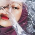karinamaliaa dari Female Daily merekomendasikan Produk Ini