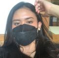 agrifinaura dari Female Daily merekomendasikan Produk Ini