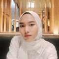 ExshantySP dari Female Daily tidak merekemendasikan Produk Ini