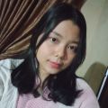 ditaputri19 dari Female Daily merekomendasikan Produk Ini