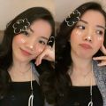 mchllnoni dari Female Daily merekomendasikan Produk Ini