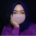 rheezthi dari Female Daily merekomendasikan Produk Ini