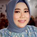 anafitria dari Female Daily merekomendasikan Produk Ini