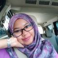 littleant dari Female Daily merekomendasikan Produk Ini
