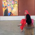 pinkywawaw dari Female Daily merekomendasikan Produk Ini