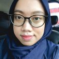 ansfadiah dari Female Daily tidak merekemendasikan Produk Ini