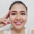 avey_rea_makeups dari Female Daily merekomendasikan Produk Ini
