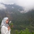 umi_kulsum dari Female Daily merekomendasikan Produk Ini