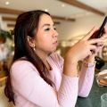 pintamianito dari Female Daily merekomendasikan Produk Ini