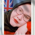 nellaoctaviany dari Female Daily merekomendasikan Produk Ini