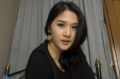 verrengo dari Female Daily merekomendasikan Produk Ini