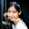 Dsy95 dari Female Daily merekomendasikan Produk Ini