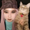soniaaldino dari Female Daily merekomendasikan Produk Ini