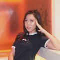 claudiangelia dari Female Daily merekomendasikan Produk Ini