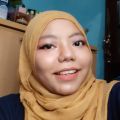 nursyamsi0302 dari Female Daily merekomendasikan Produk Ini