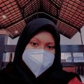 Ekaik dari Female Daily merekomendasikan Produk Ini