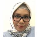 dintyagendut dari Female Daily merekomendasikan Produk Ini
