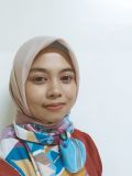 nof dari Female Daily merekomendasikan Produk Ini