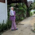 ulvakhazanah dari Female Daily merekomendasikan Produk Ini