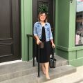 meilianacenniati dari Female Daily merekomendasikan Produk Ini